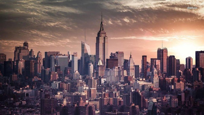 2025 年有哪些值得关注的开源项目？